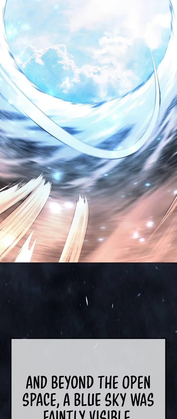 Superhuman Era Chapter 190 page 67 - Chapter 190