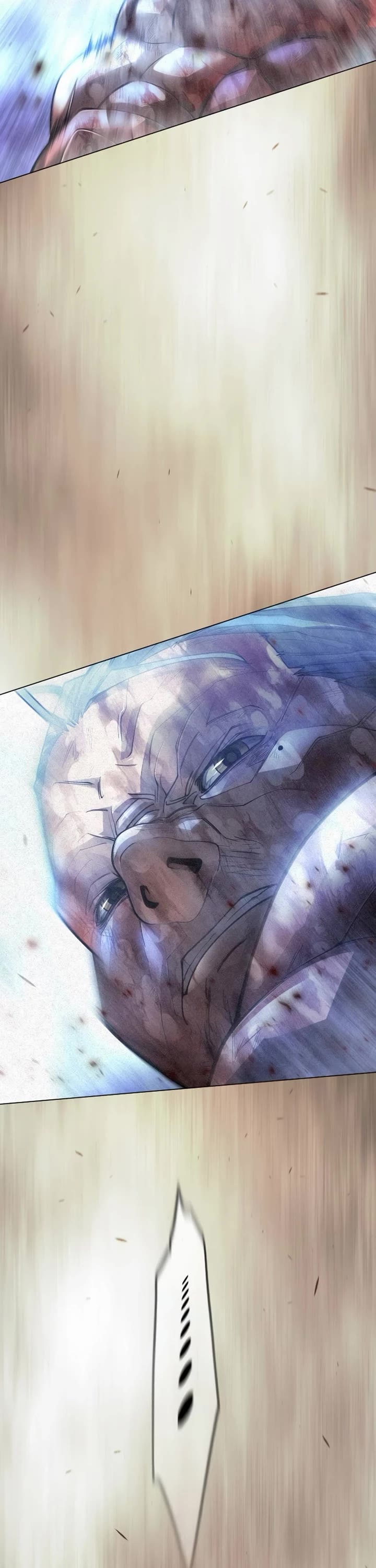 Superhuman Era Chapter 190 page 75 - Chapter 190