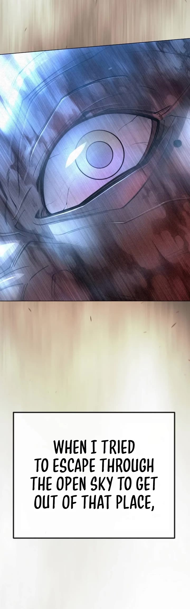 Superhuman Era Chapter 190 page 76 - Chapter 190
