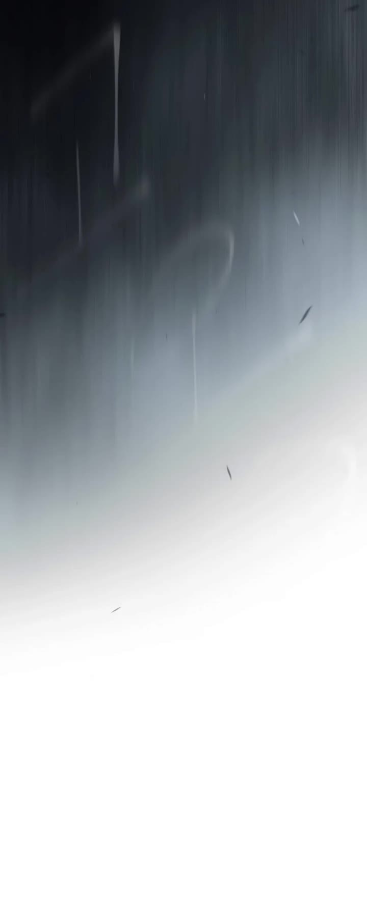 Superhuman Era Chapter 190 page 89 - Chapter 190