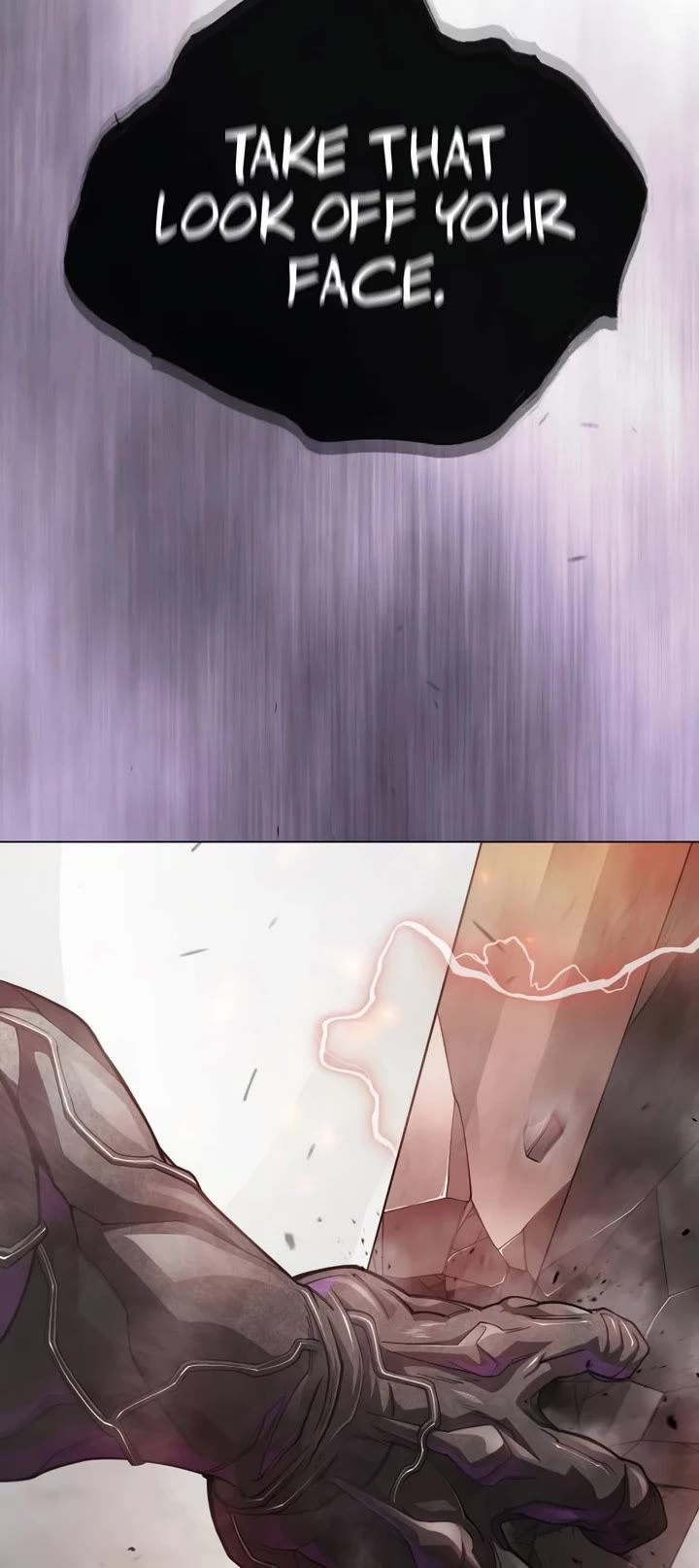 Superhuman Era Chapter 191 page 102 - Chapter 191