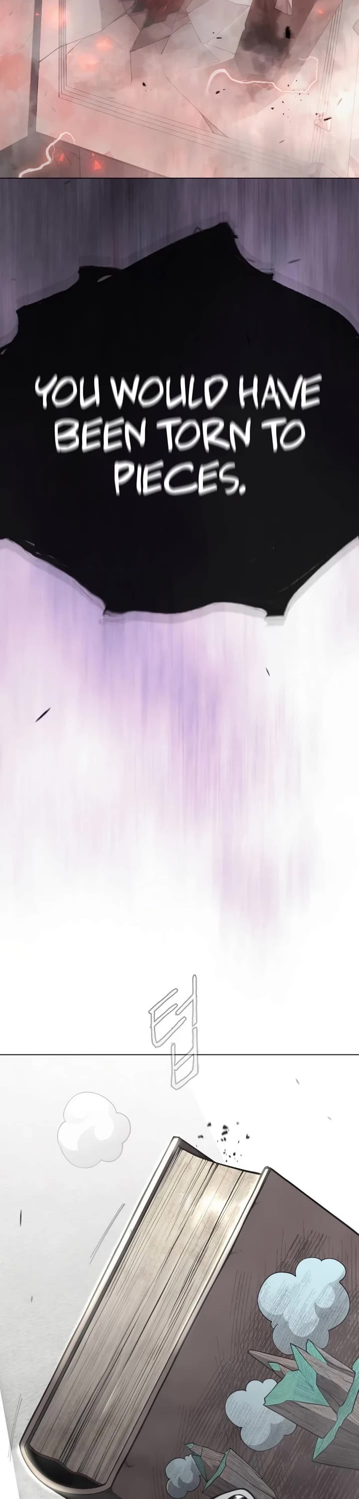 Superhuman Era Chapter 191 page 104 - Chapter 191