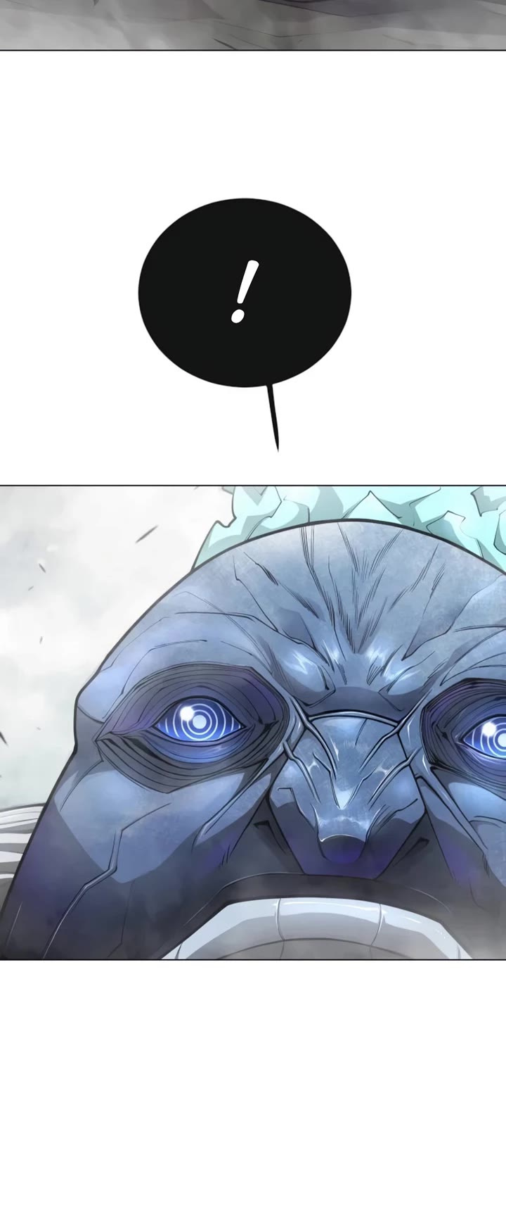 Superhuman Era Chapter 191 page 12 - Chapter 191