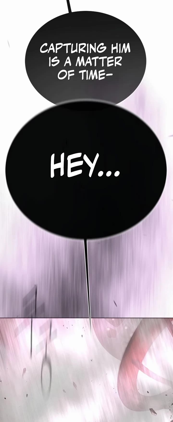 Superhuman Era Chapter 191 page 16 - Chapter 191