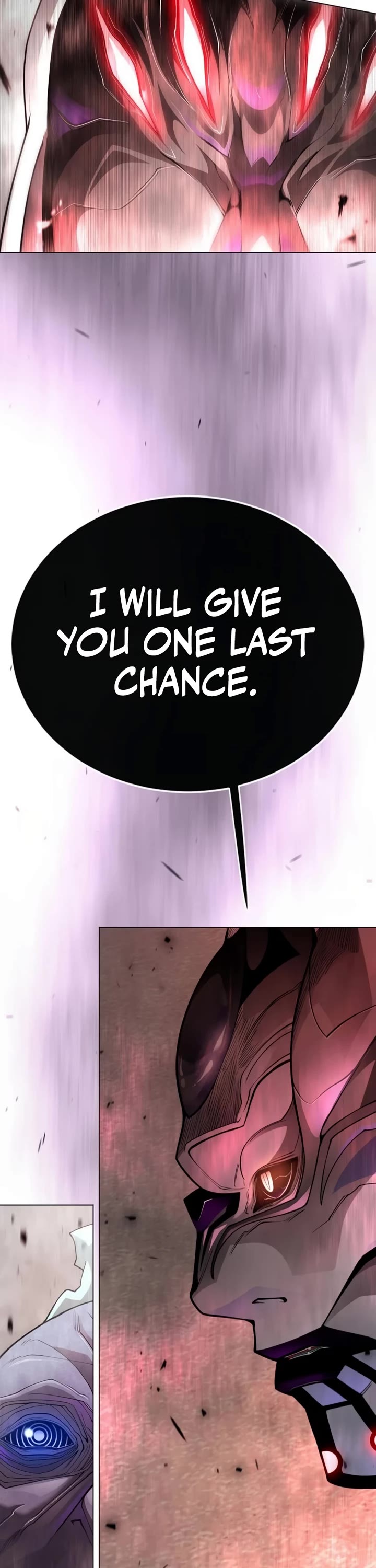 Superhuman Era Chapter 191 page 18 - Chapter 191
