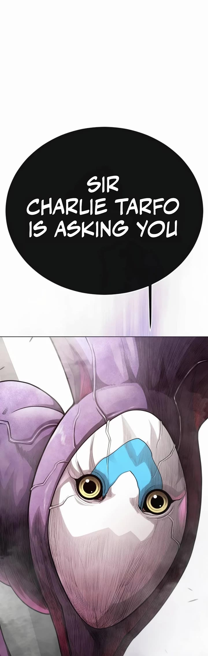 Superhuman Era Chapter 191 page 22 - Chapter 191