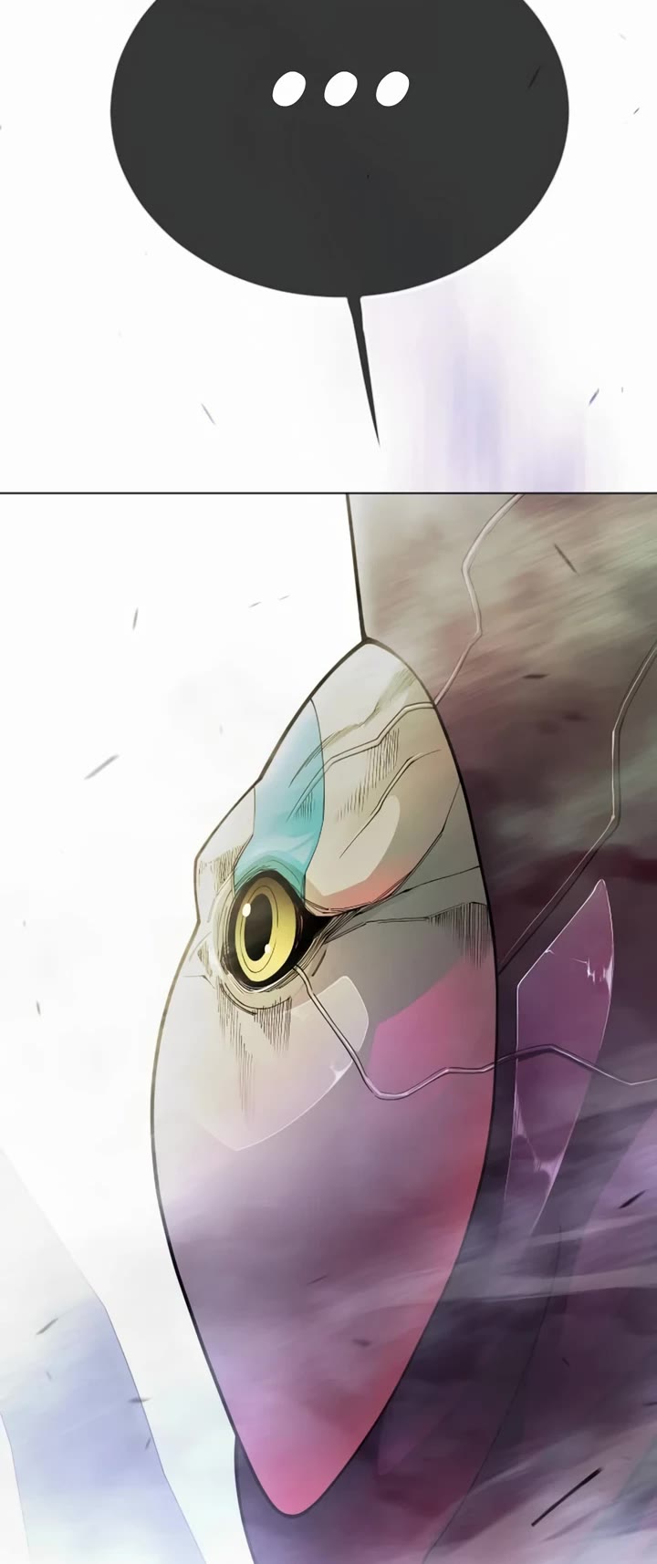 Superhuman Era Chapter 191 page 3 - Chapter 191