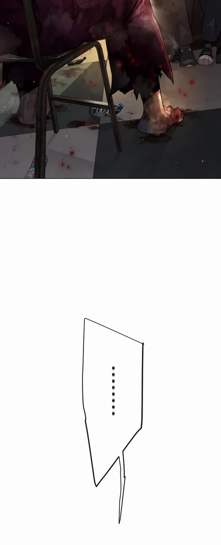 Superhuman Era Chapter 191 page 57 - Chapter 191
