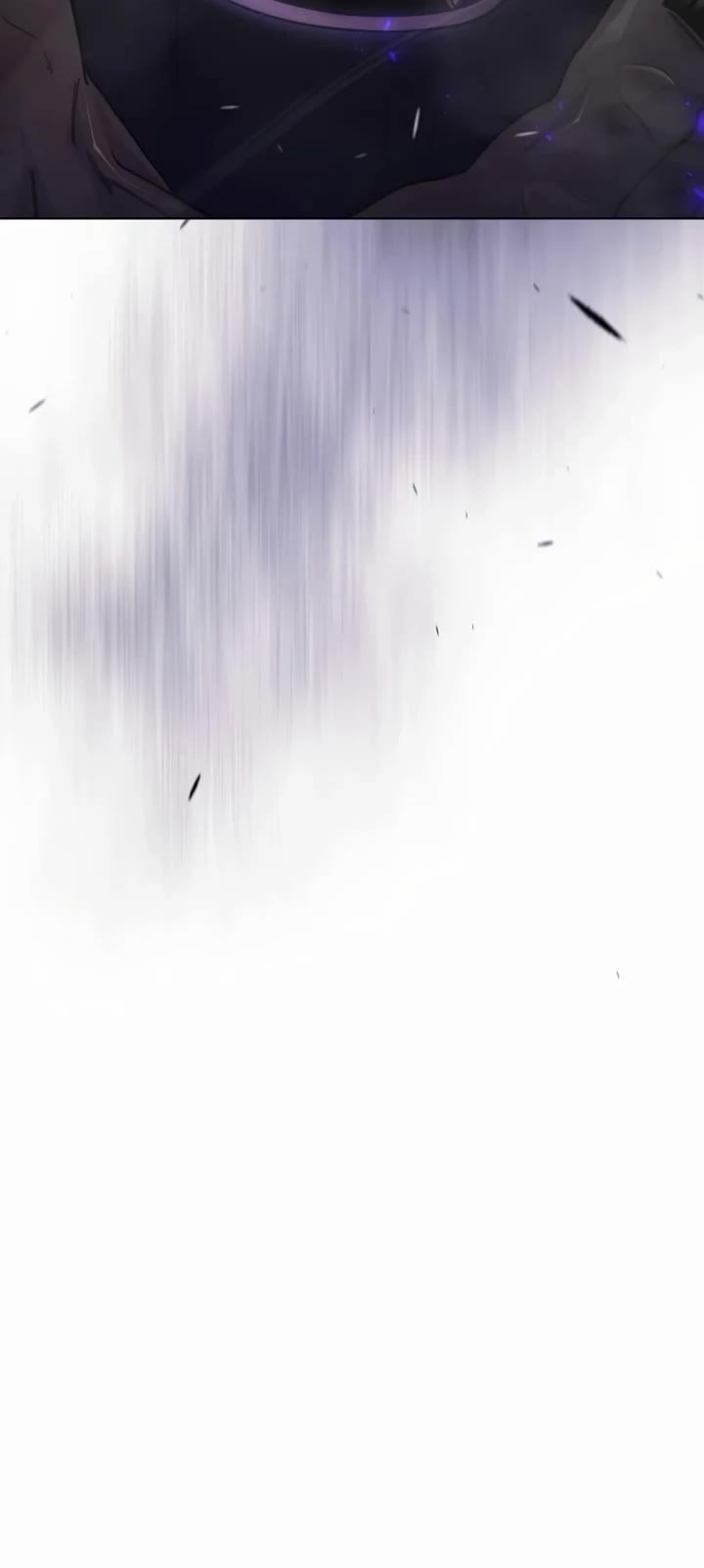 Superhuman Era Chapter 191 page 8 - Chapter 191