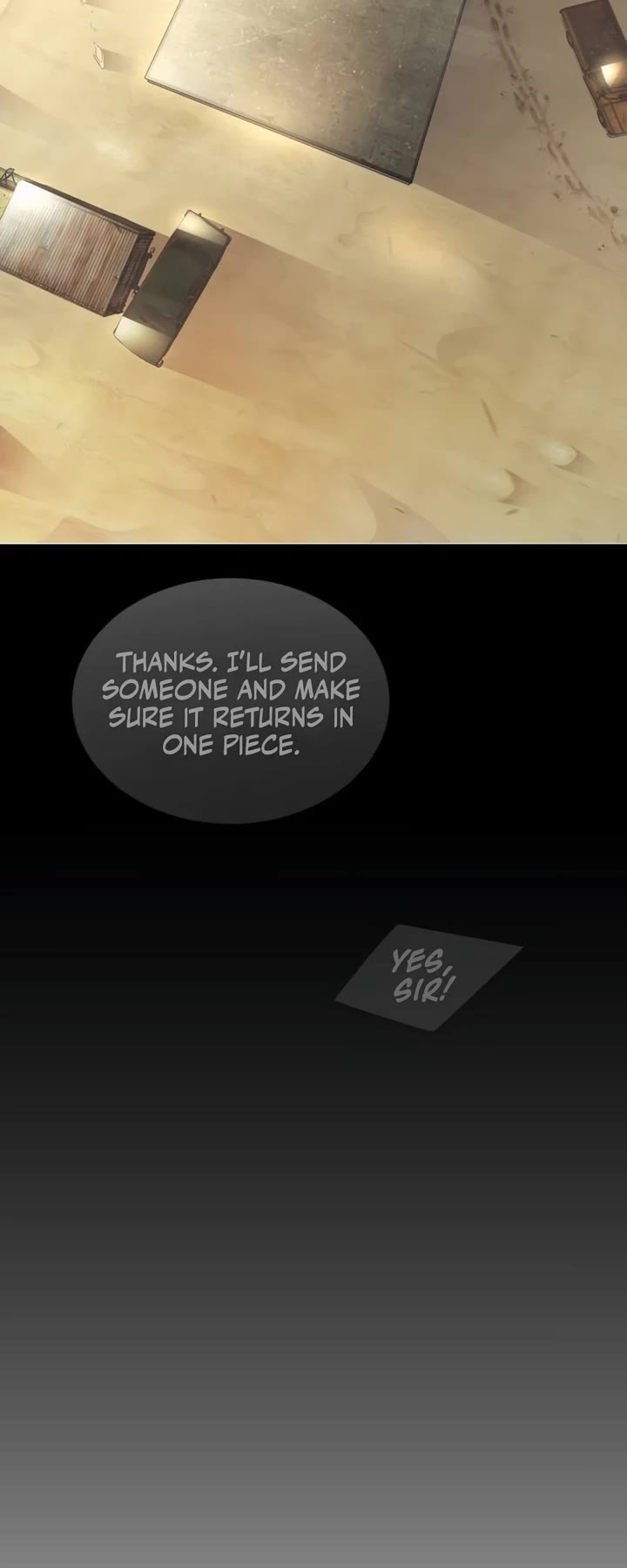 Superhuman Era Chapter 191 page 88 - Chapter 191