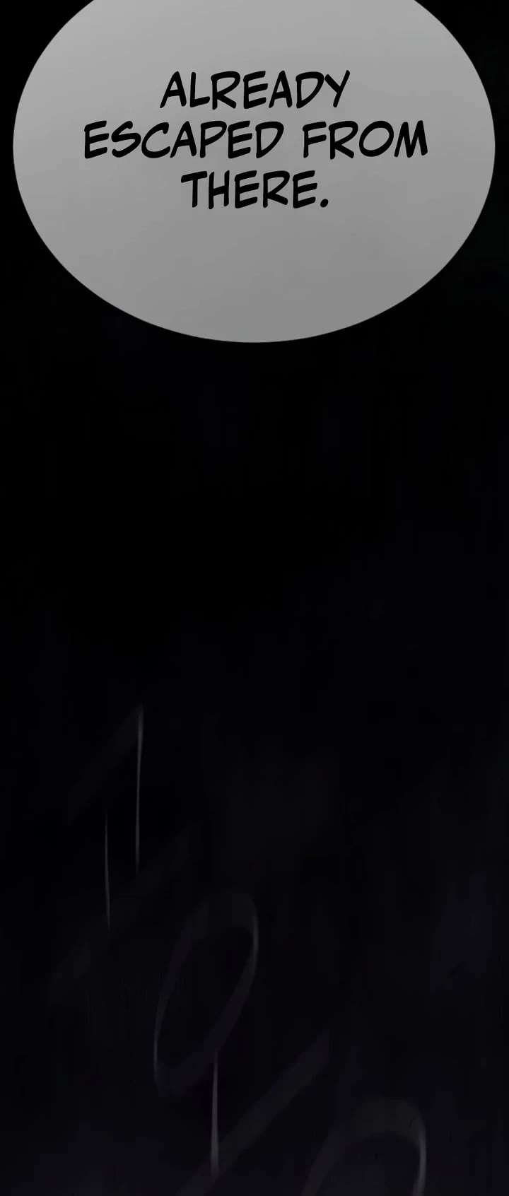 Superhuman Era Chapter 191 page 95 - Chapter 191