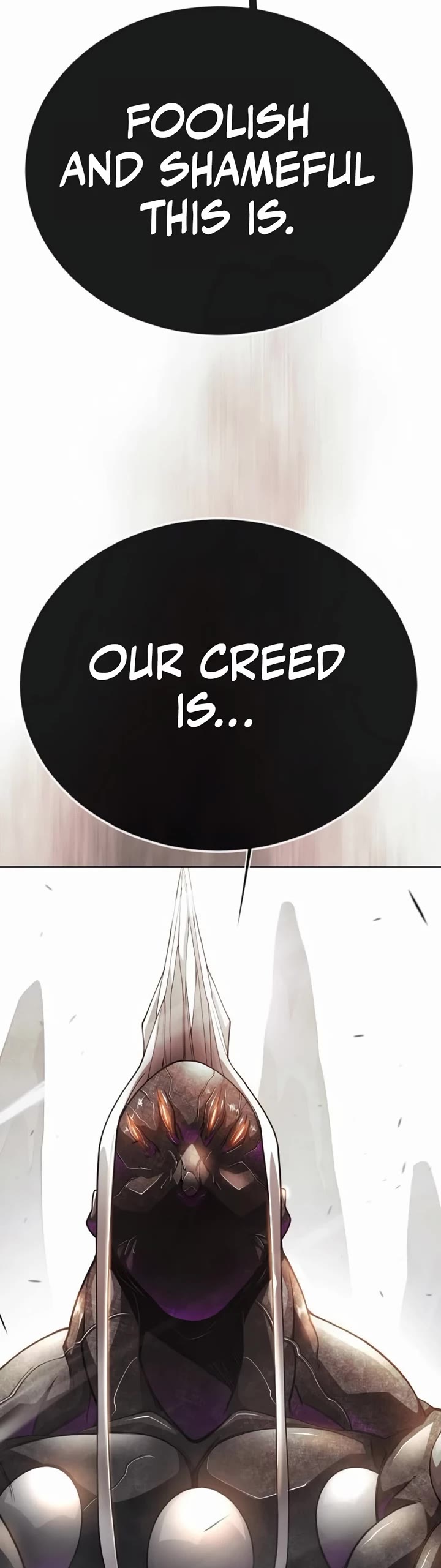 Superhuman Era Chapter 191 page 97 - Chapter 191
