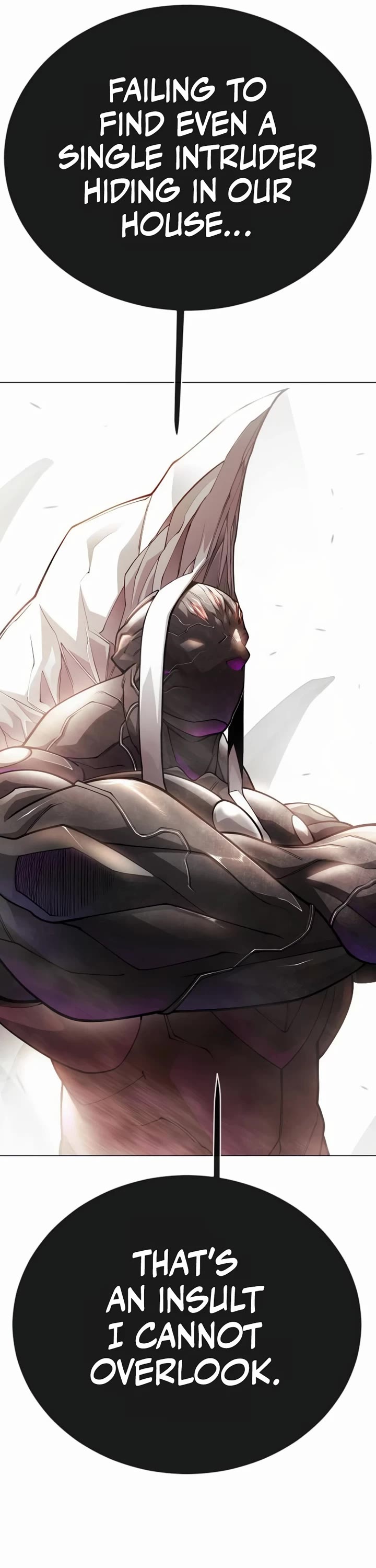 Superhuman Era Chapter 191 page 99 - Chapter 191