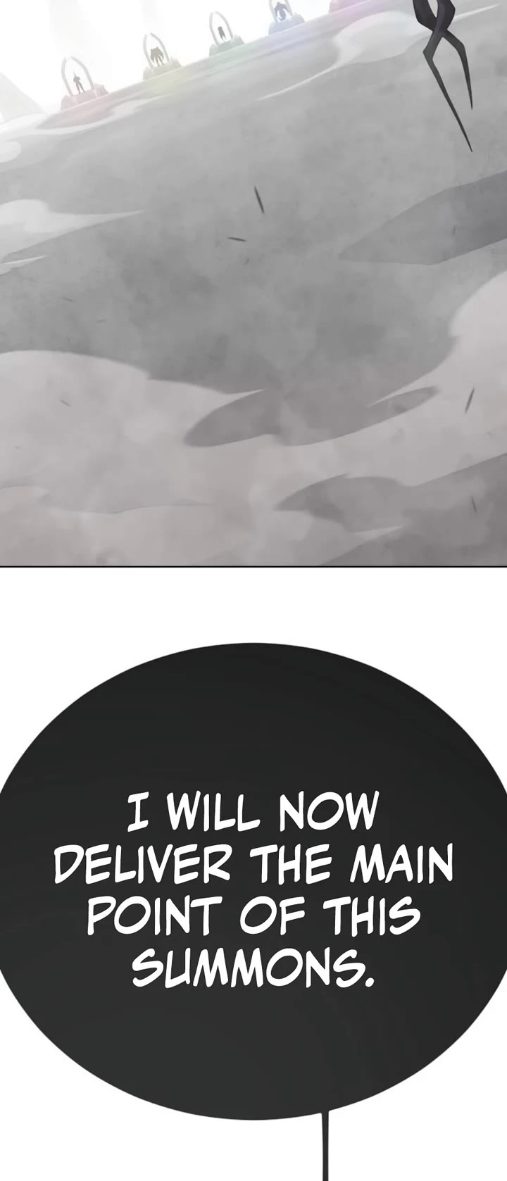 Superhuman Era Chapter 192 page 103 - Chapter 192
