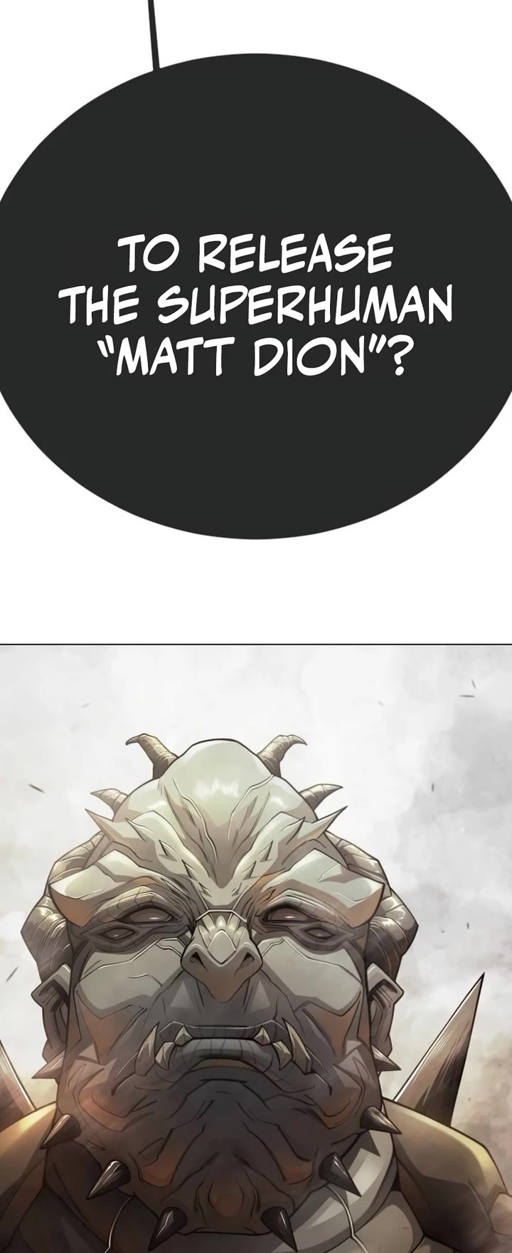 Superhuman Era Chapter 192 page 107 - Chapter 192