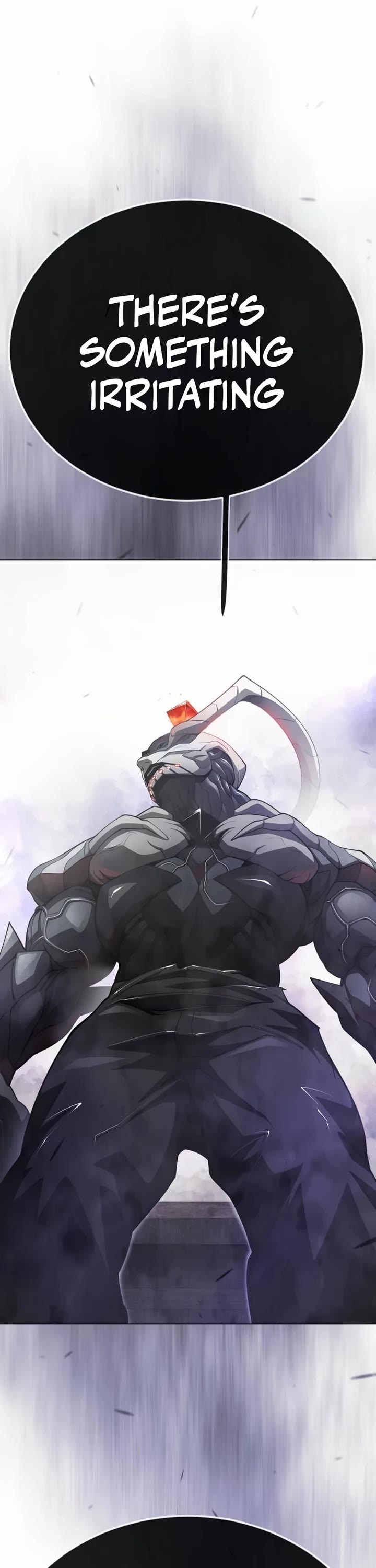 Superhuman Era Chapter 192 page 12 - Chapter 192