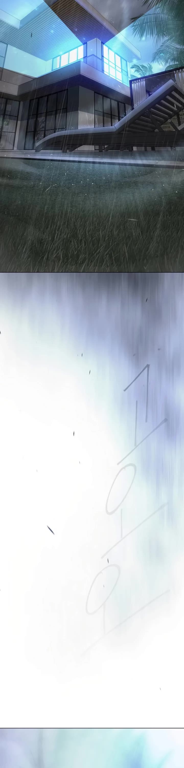 Superhuman Era Chapter 192 page 124 - Chapter 192