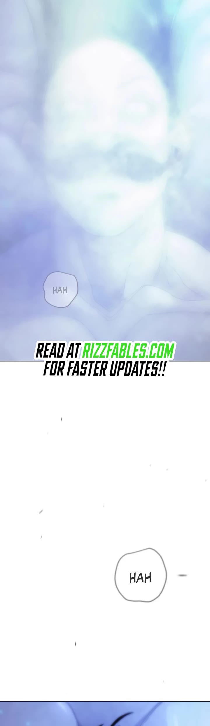 Superhuman Era Chapter 192 page 125 - Chapter 192