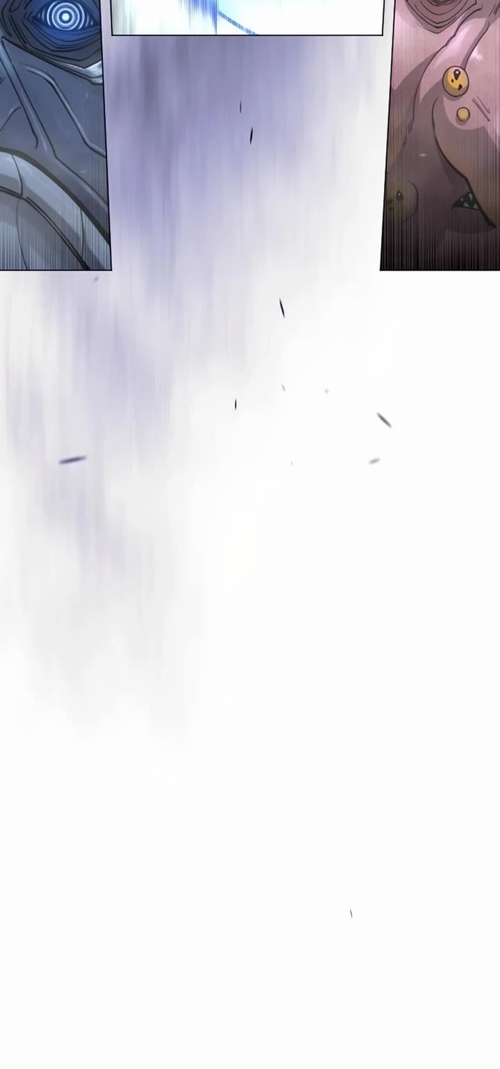 Superhuman Era Chapter 192 page 15 - Chapter 192