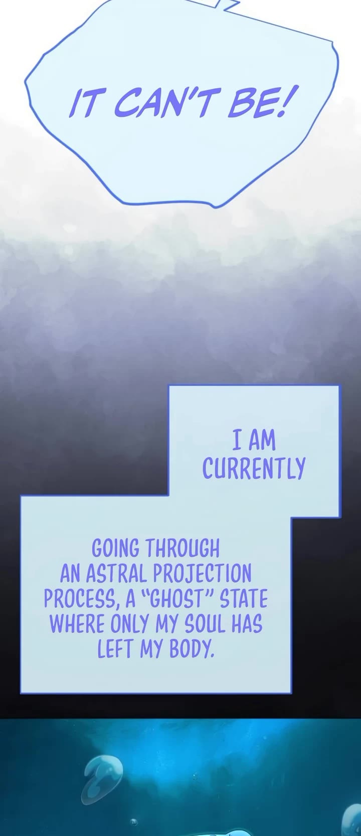 Superhuman Era Chapter 192 page 18 - Chapter 192