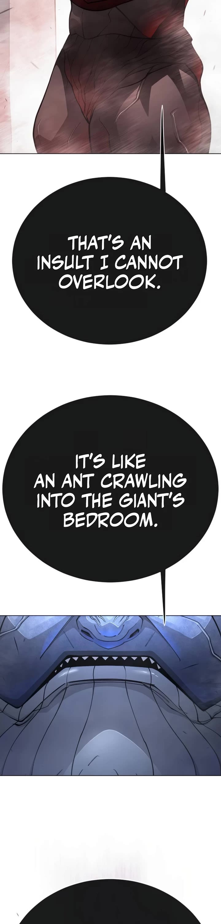Superhuman Era Chapter 192 page 2 - Chapter 192