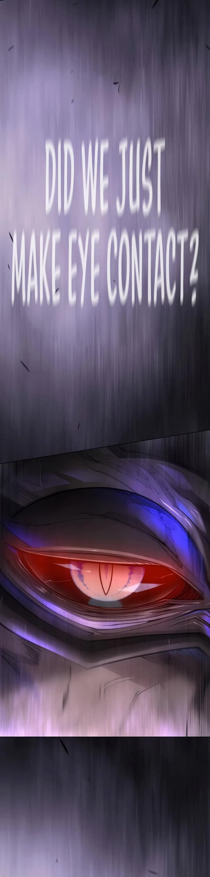 Superhuman Era Chapter 192 page 23 - Chapter 192