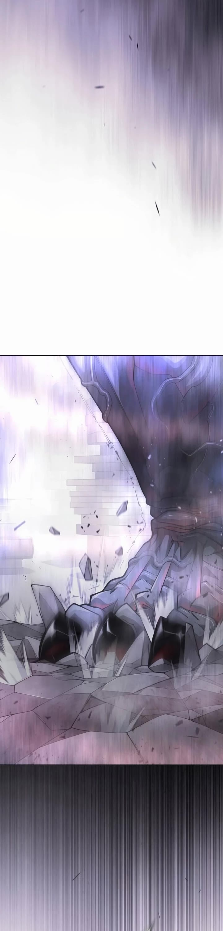 Superhuman Era Chapter 192 page 24 - Chapter 192
