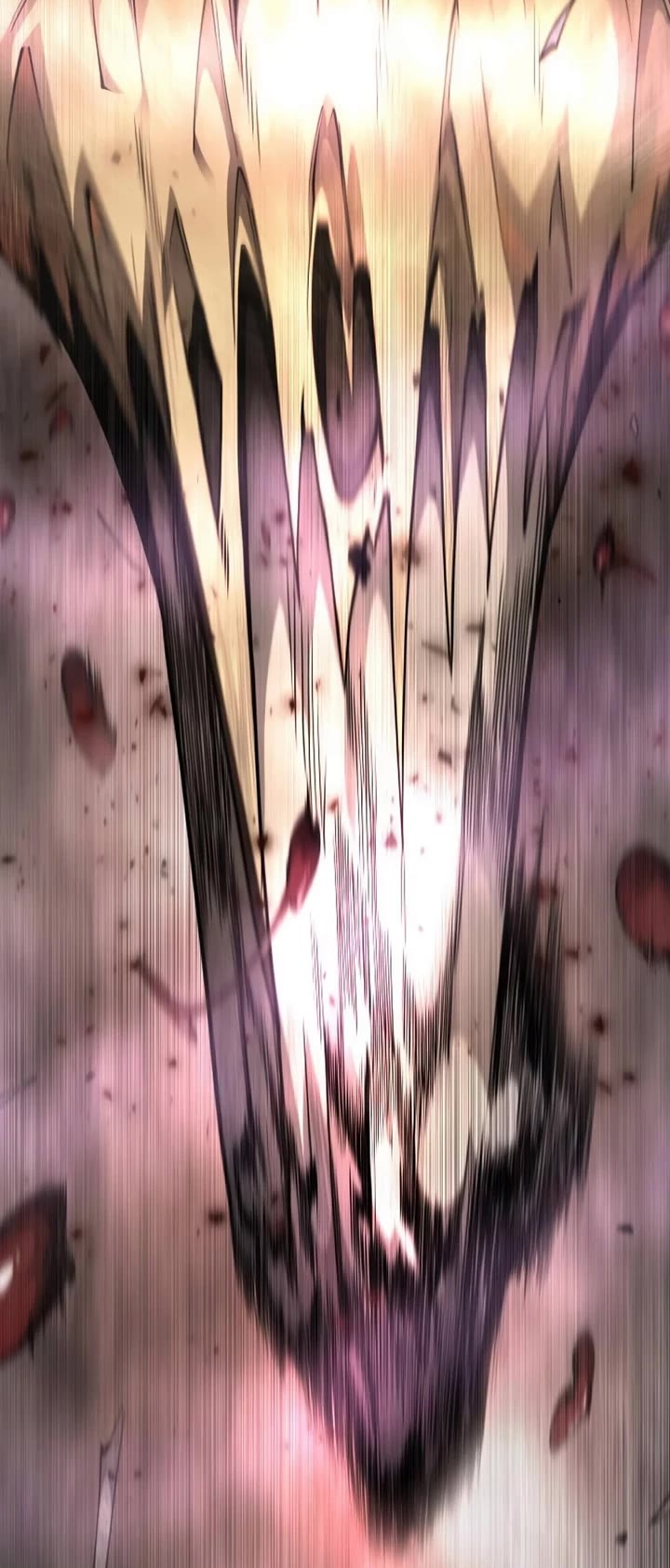 Superhuman Era Chapter 192 page 29 - Chapter 192