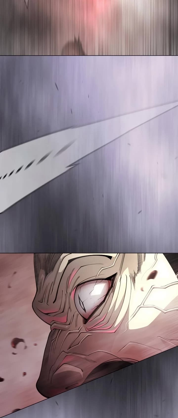 Superhuman Era Chapter 192 page 30 - Chapter 192