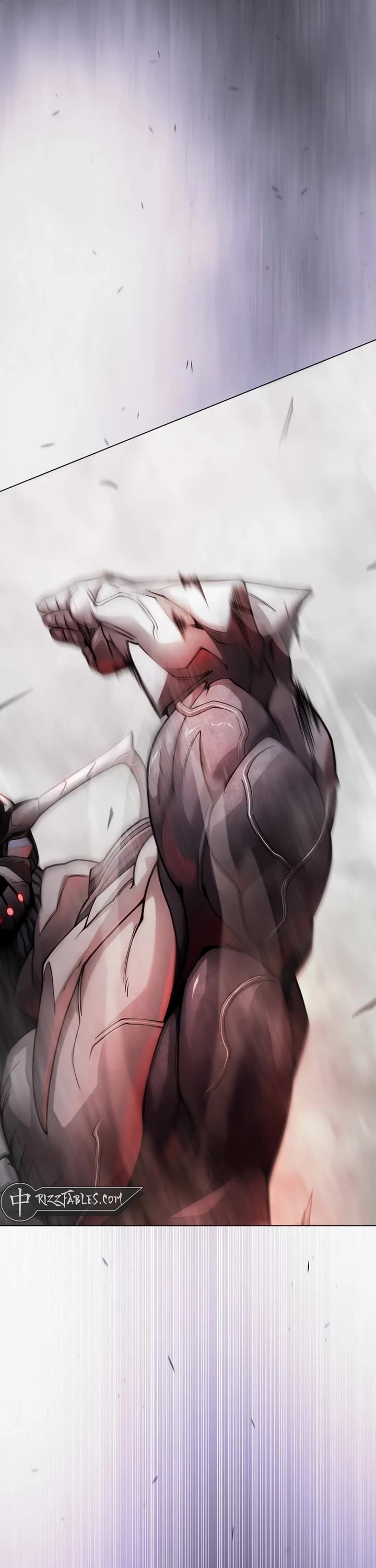 Superhuman Era Chapter 192 page 31 - Chapter 192