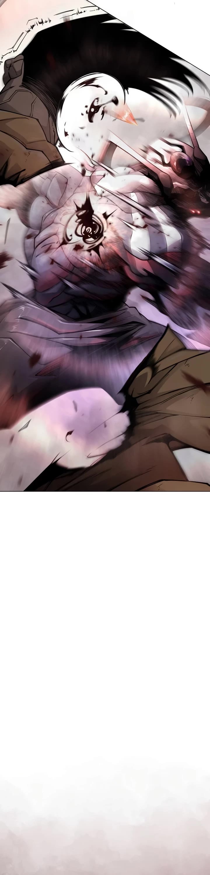 Superhuman Era Chapter 192 page 34 - Chapter 192