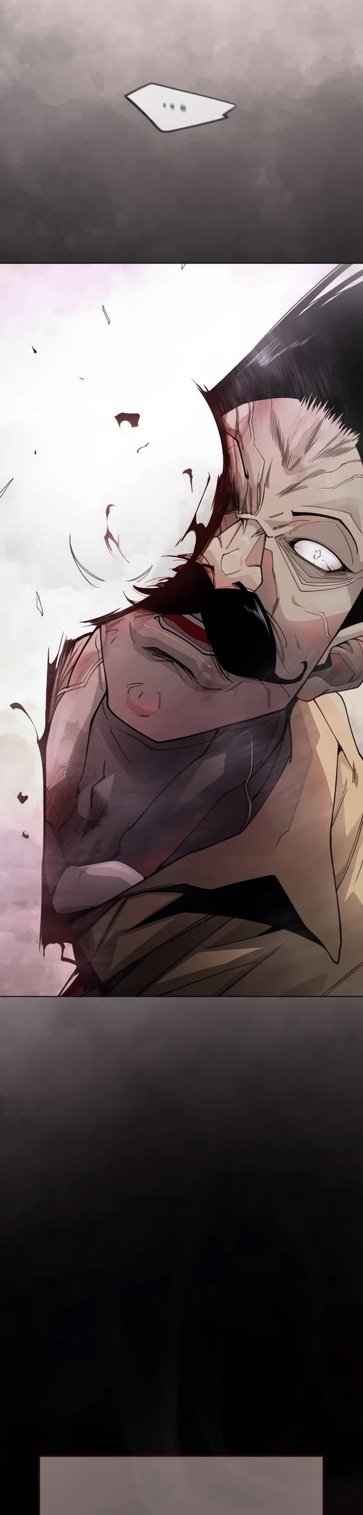 Superhuman Era Chapter 192 page 35 - Chapter 192