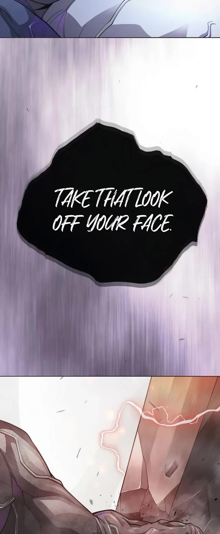Superhuman Era Chapter 192 page 4 - Chapter 192
