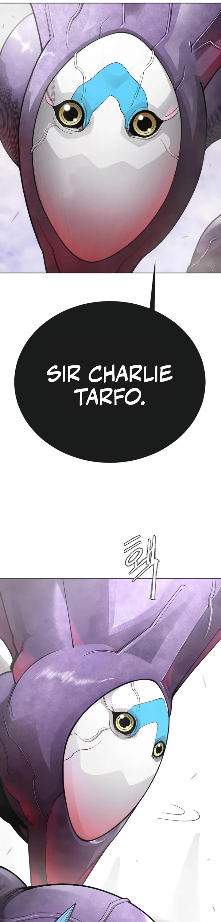Superhuman Era Chapter 192 page 42 - Chapter 192