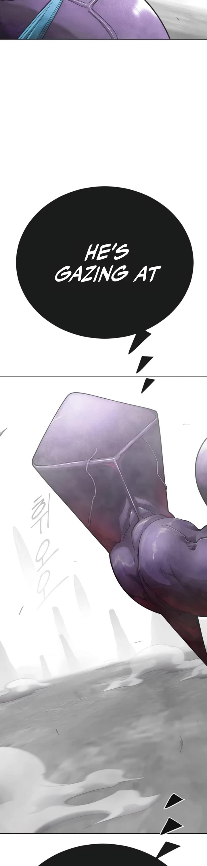 Superhuman Era Chapter 192 page 43 - Chapter 192