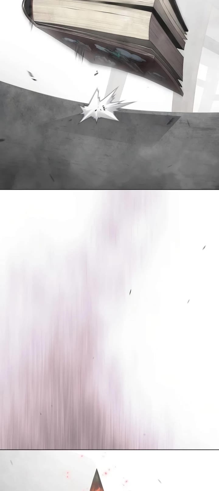 Superhuman Era Chapter 192 page 45 - Chapter 192