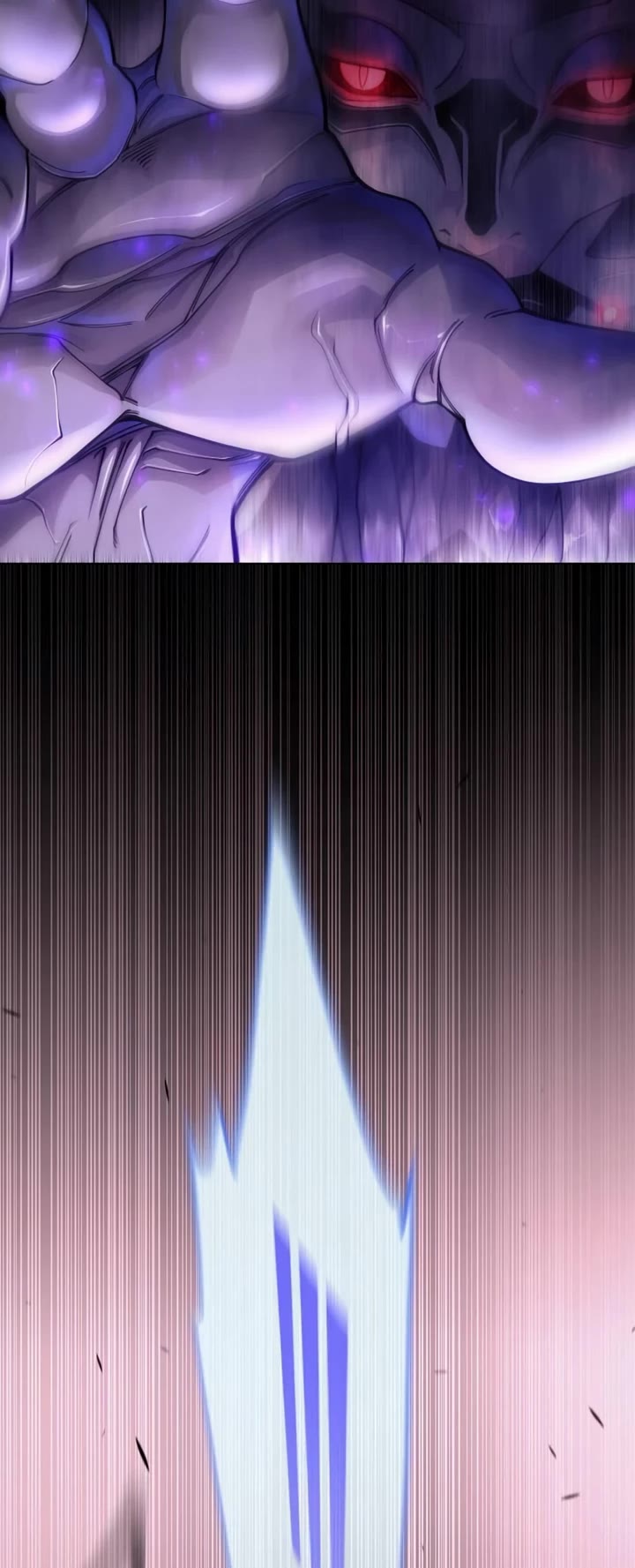 Superhuman Era Chapter 192 page 48 - Chapter 192
