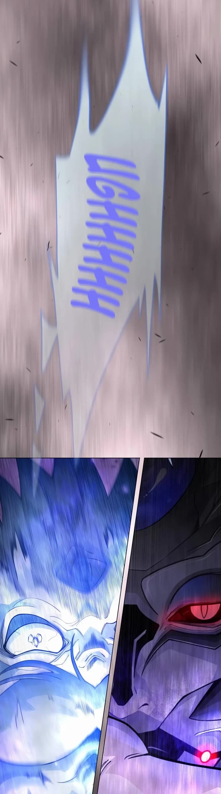 Superhuman Era Chapter 192 page 52 - Chapter 192