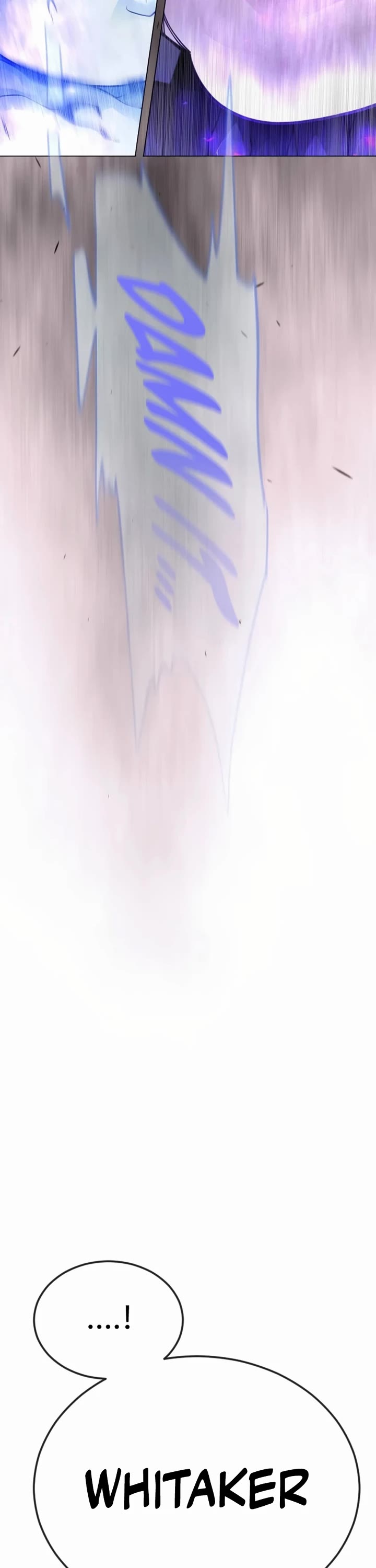 Superhuman Era Chapter 192 page 53 - Chapter 192