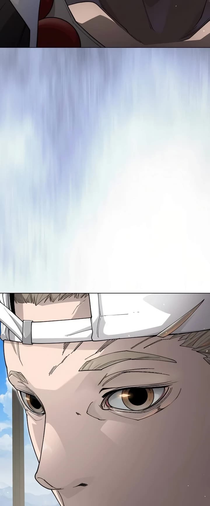 Superhuman Era Chapter 192 page 64 - Chapter 192