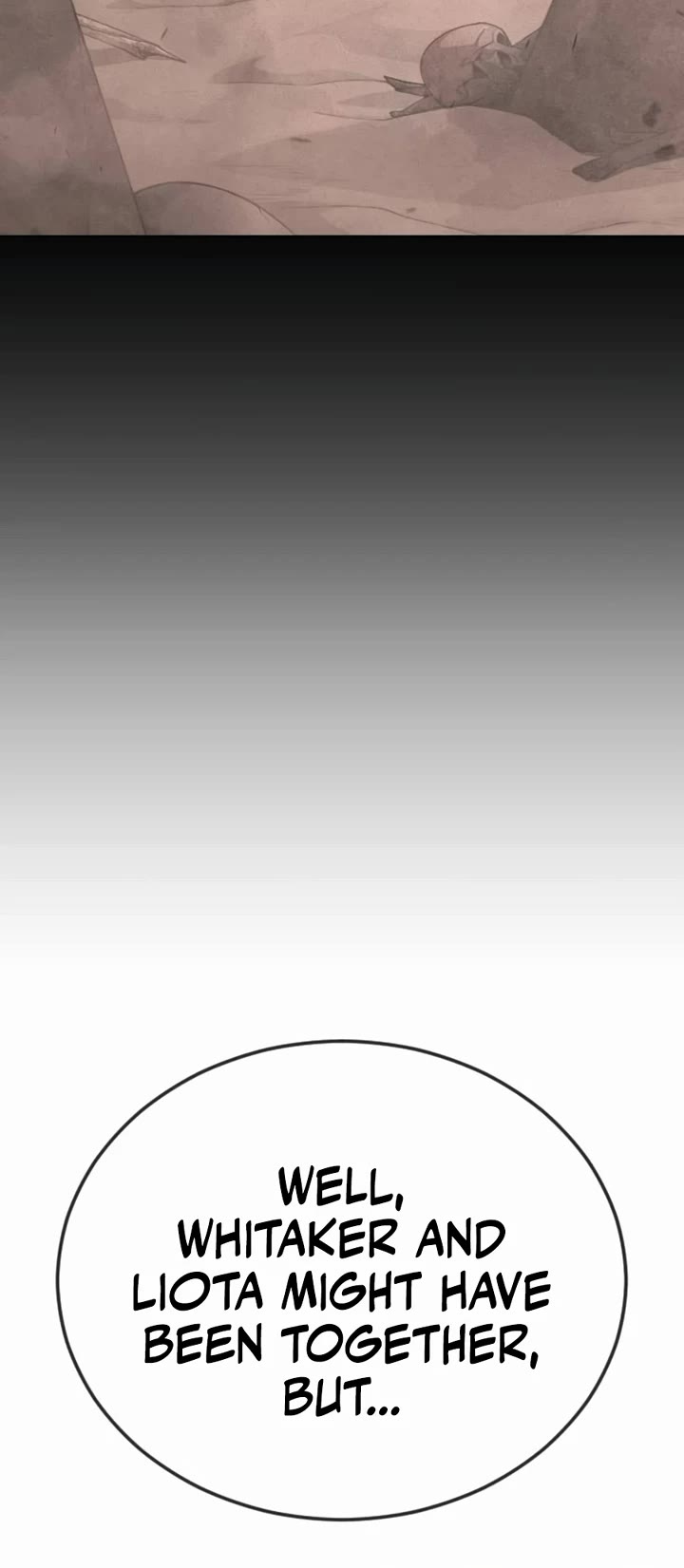Superhuman Era Chapter 192 page 75 - Chapter 192