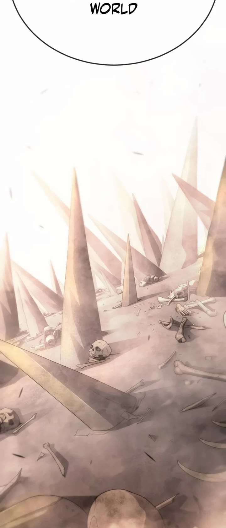 Superhuman Era Chapter 192 page 78 - Chapter 192