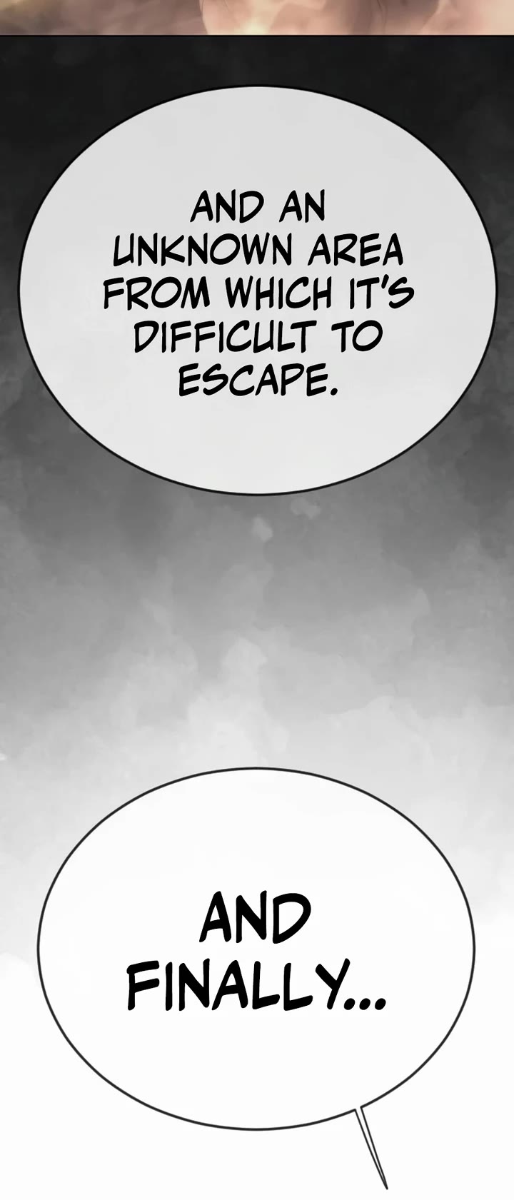 Superhuman Era Chapter 192 page 79 - Chapter 192