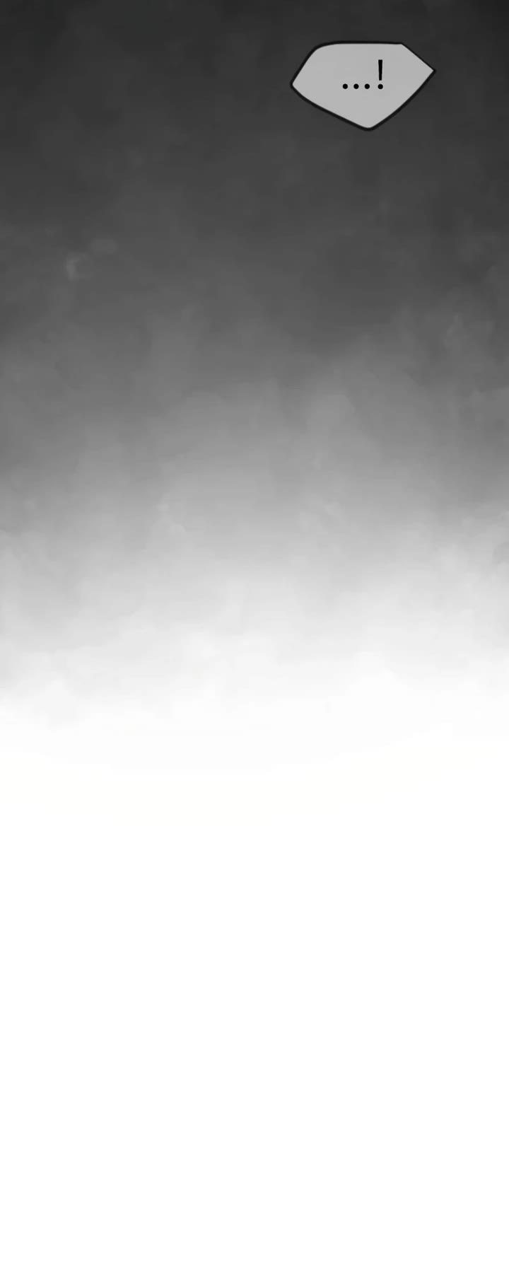 Superhuman Era Chapter 192 page 83 - Chapter 192