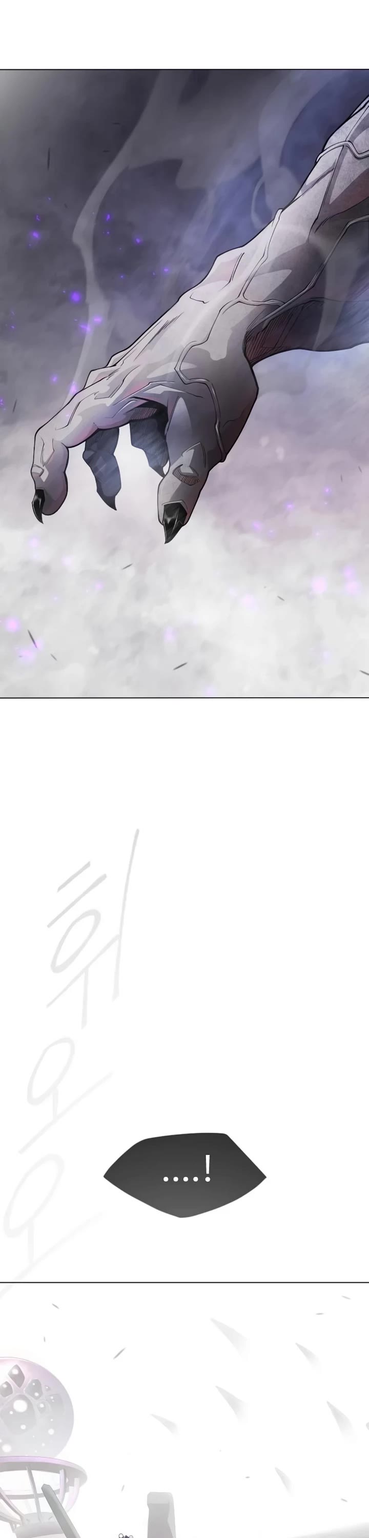 Superhuman Era Chapter 192 page 84 - Chapter 192