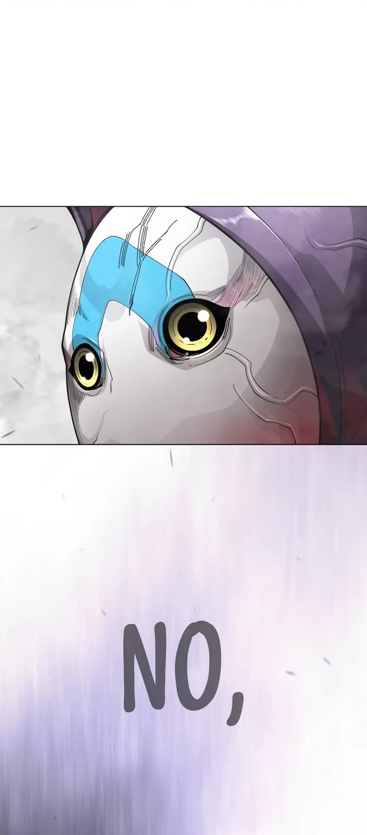 Superhuman Era Chapter 192 page 87 - Chapter 192