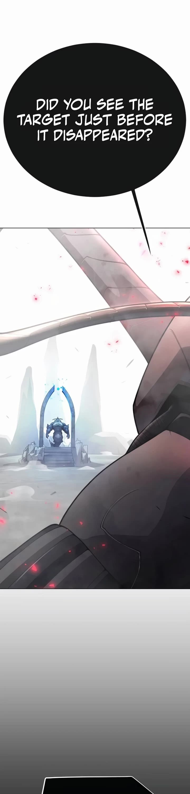 Superhuman Era Chapter 192 page 89 - Chapter 192