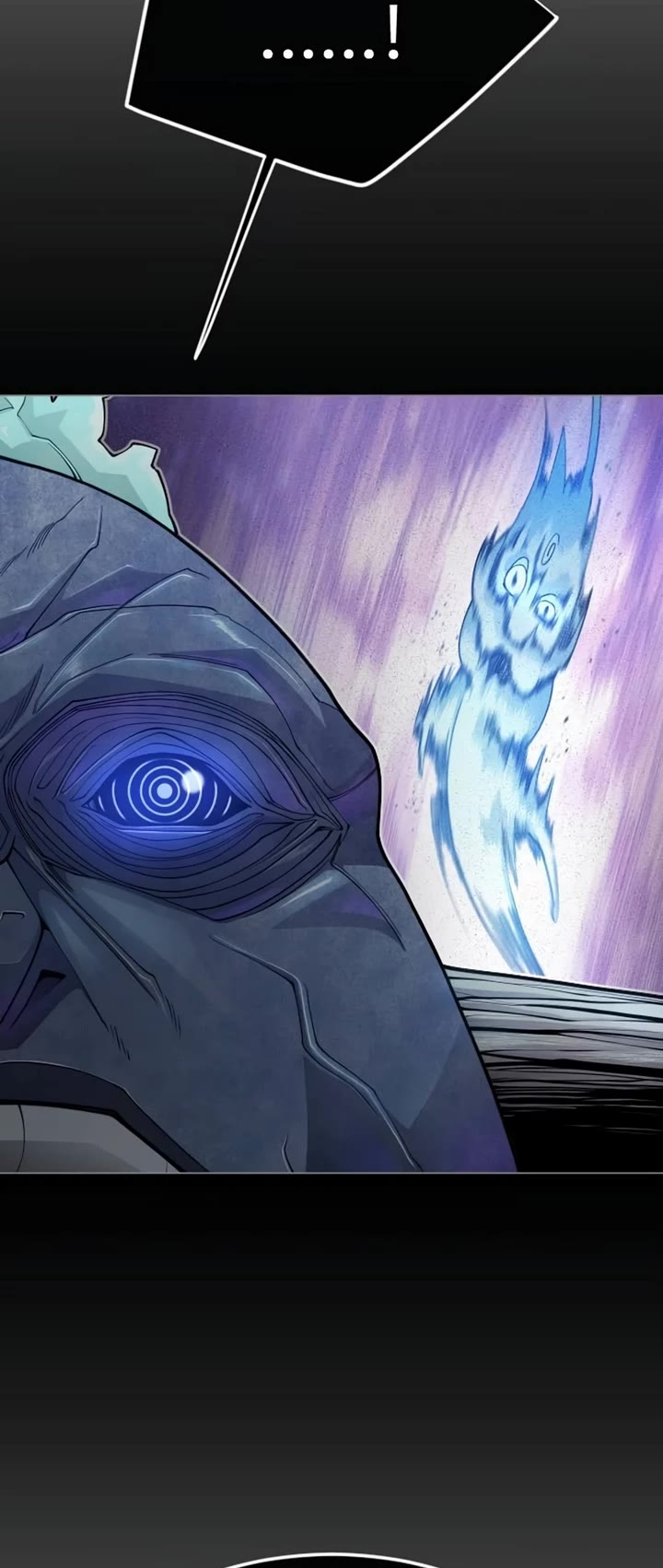 Superhuman Era Chapter 192 page 90 - Chapter 192