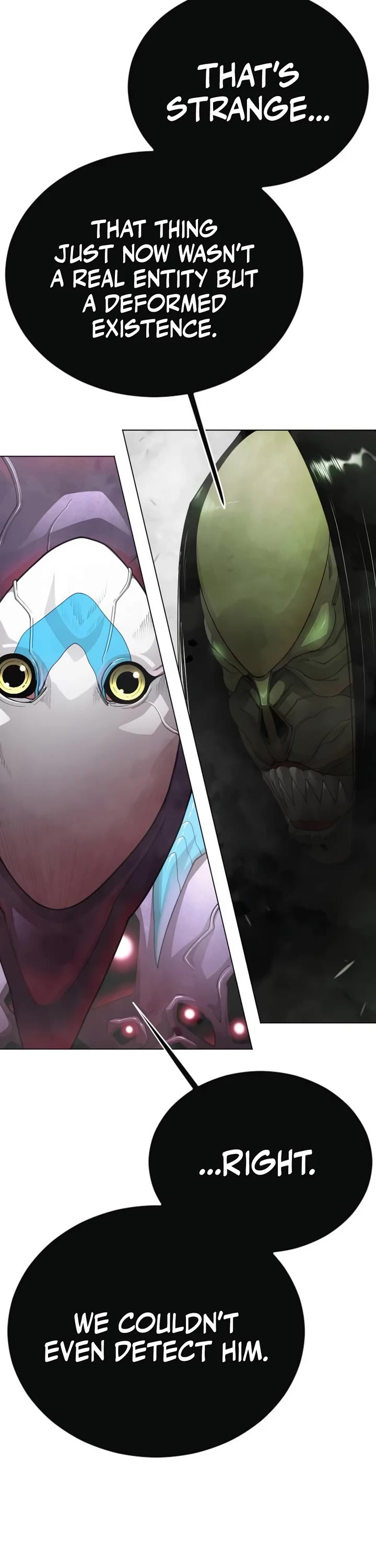 Superhuman Era Chapter 192 page 93 - Chapter 192