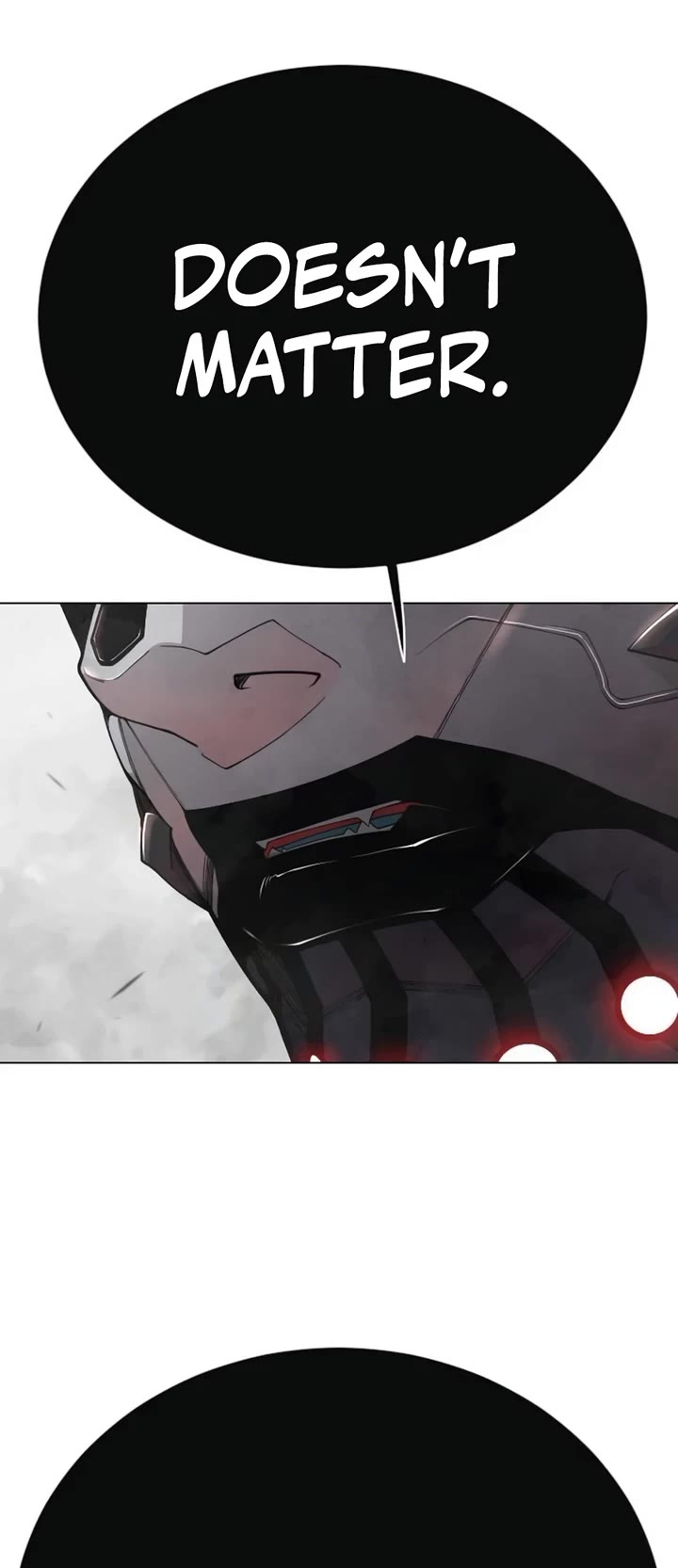 Superhuman Era Chapter 192 page 94 - Chapter 192
